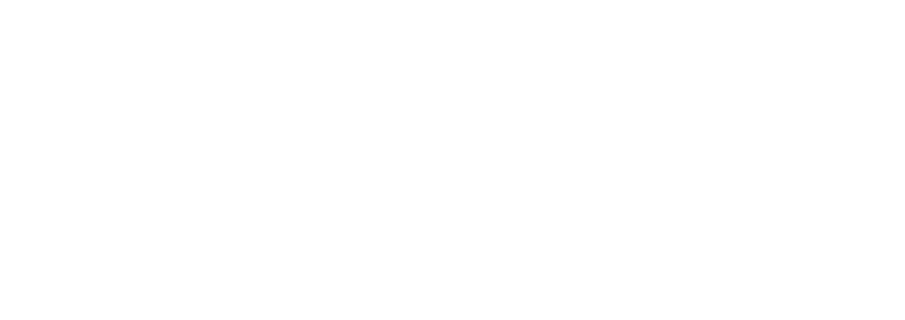 完全貸切制 マンツーマンサロン