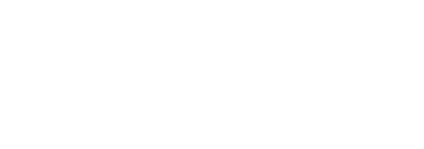 完全貸切制 マンツーマンサロン